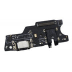 Charging Connector Flex / PCB Board for Realme 7