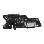 Charging Connector Flex / PCB Board for Realme 7