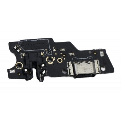 Charging Connector Flex / PCB Board for Realme 7
