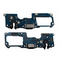 Charging Connector Flex / PCB Board for Realme 7 Pro