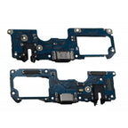 Charging Connector Flex / PCB Board for Realme 7 Pro