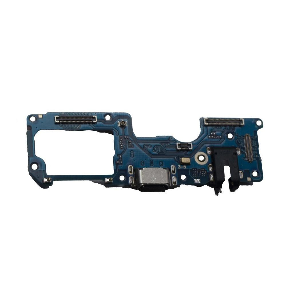 Charging Connector Flex / PCB Board for Realme 7 Pro