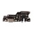 Charging Connector Flex / PCB Board for Realme 7i