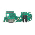 Charging Connector Flex / PCB Board for Realme 8 5G