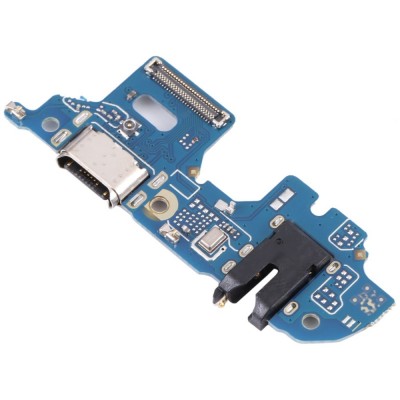 Charging Connector Flex / PCB Board for Realme 8i