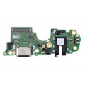 Charging Connector Flex / PCB Board for Realme 8s 5G