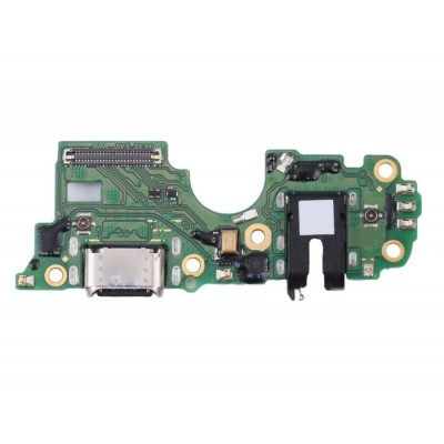 Charging Connector Flex / PCB Board for Realme 8s 5G