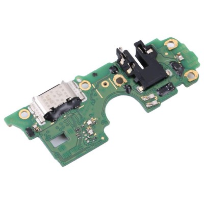 Charging Connector Flex / PCB Board for Realme 8s 5G