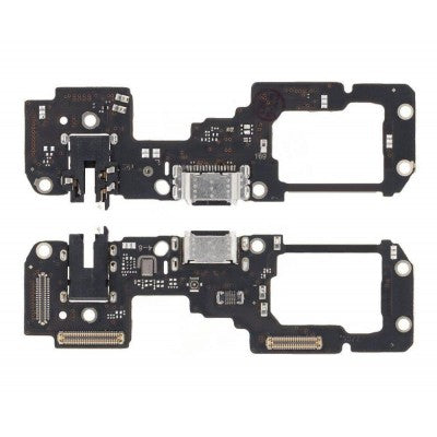 Charging Connector Flex / PCB Board for Realme 9