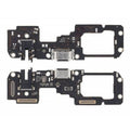 Charging Connector Flex / PCB Board for Realme 9