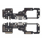 Charging Connector Flex / PCB Board for Realme 9