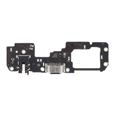 Charging Connector Flex / PCB Board for Realme 9