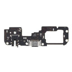 Charging Connector Flex / PCB Board for Realme 9