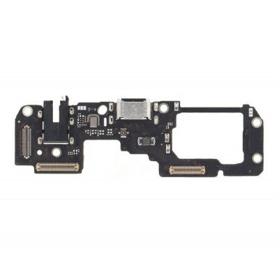Charging Connector Flex / PCB Board for Realme 9
