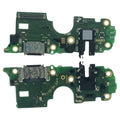 Charging Connector Flex / PCB Board for Realme 9 5G