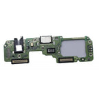 Charging Connector Flex / PCB Board for Realme 9 Pro Plus 5G