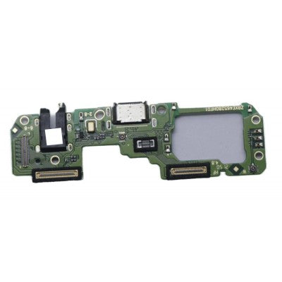 Charging Connector Flex / PCB Board for Realme 9 Pro Plus 5G
