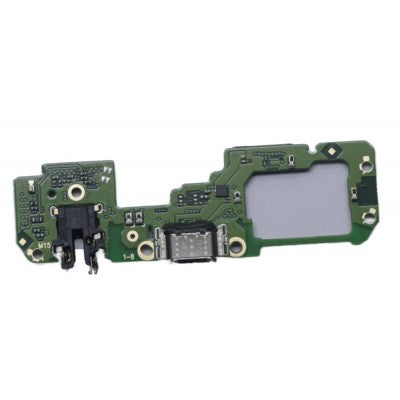 Charging Connector Flex / PCB Board for Realme 9 Pro Plus 5G
