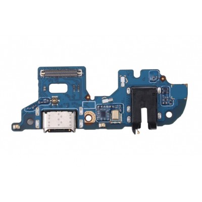 Charging Connector Flex / PCB Board for Realme 9i 5G