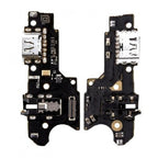 Charging Connector Flex / PCB Board for Realme C11