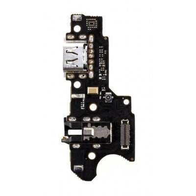 Charging Connector Flex / PCB Board for Realme C11