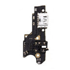 Charging Connector Flex / PCB Board for Realme C11