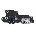Charging Connector Flex / PCB Board for Realme C12