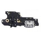 Charging Connector Flex / PCB Board for Realme C12