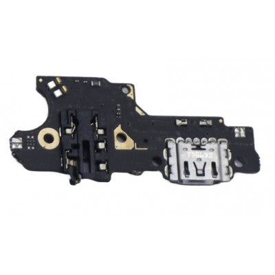 Charging Connector Flex / PCB Board for Realme C12