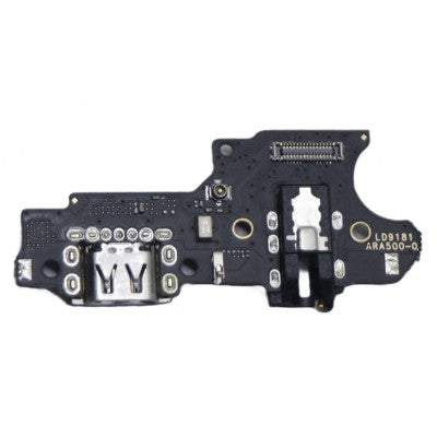 Charging Connector Flex / PCB Board for Realme C12