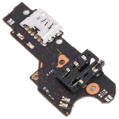 Charging Connector Flex / PCB Board for Realme C15