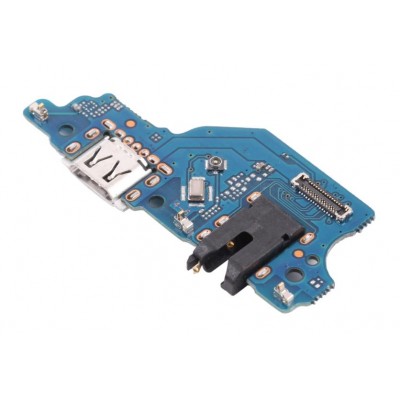 Charging Connector Flex / PCB Board for Realme C20