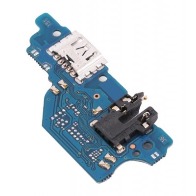 Charging Connector Flex / PCB Board for Realme C20