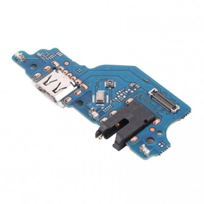 Charging Connector Flex / PCB Board for Realme C21