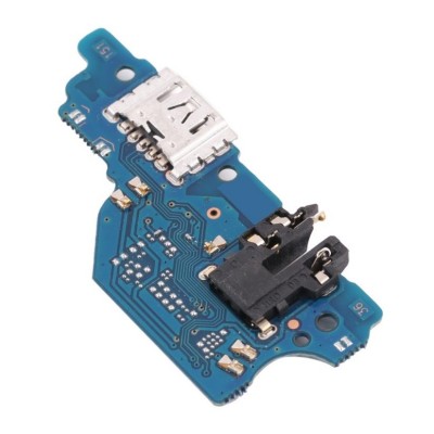 Charging Connector Flex / PCB Board for Realme C21