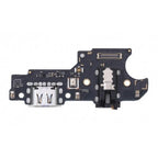 Charging Connector Flex / PCB Board for Realme C21Y