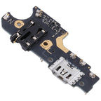Charging Connector Flex / PCB Board for Realme C21Y