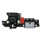 Charging Connector Flex / PCB Board for Realme C25