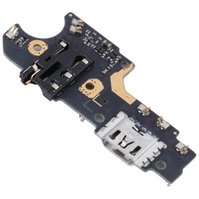 Charging Connector Flex / PCB Board for Realme C25Y