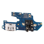 Charging Connector Flex / PCB Board for Realme C2