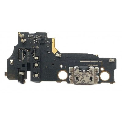 Charging Connector Flex / PCB Board for Realme C30s