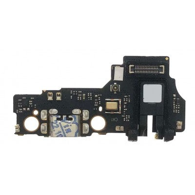 Charging Connector Flex / PCB Board for Realme C30s