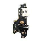 Charging Connector Flex / PCB Board for Realme C3
