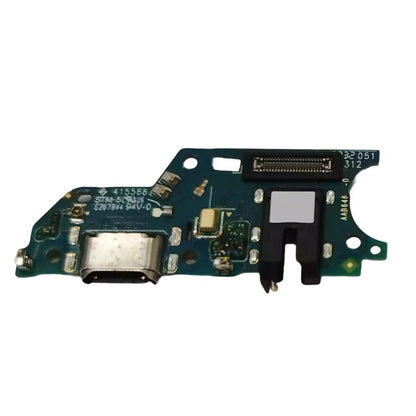 Charging Connector Flex / PCB Board for Realme C35