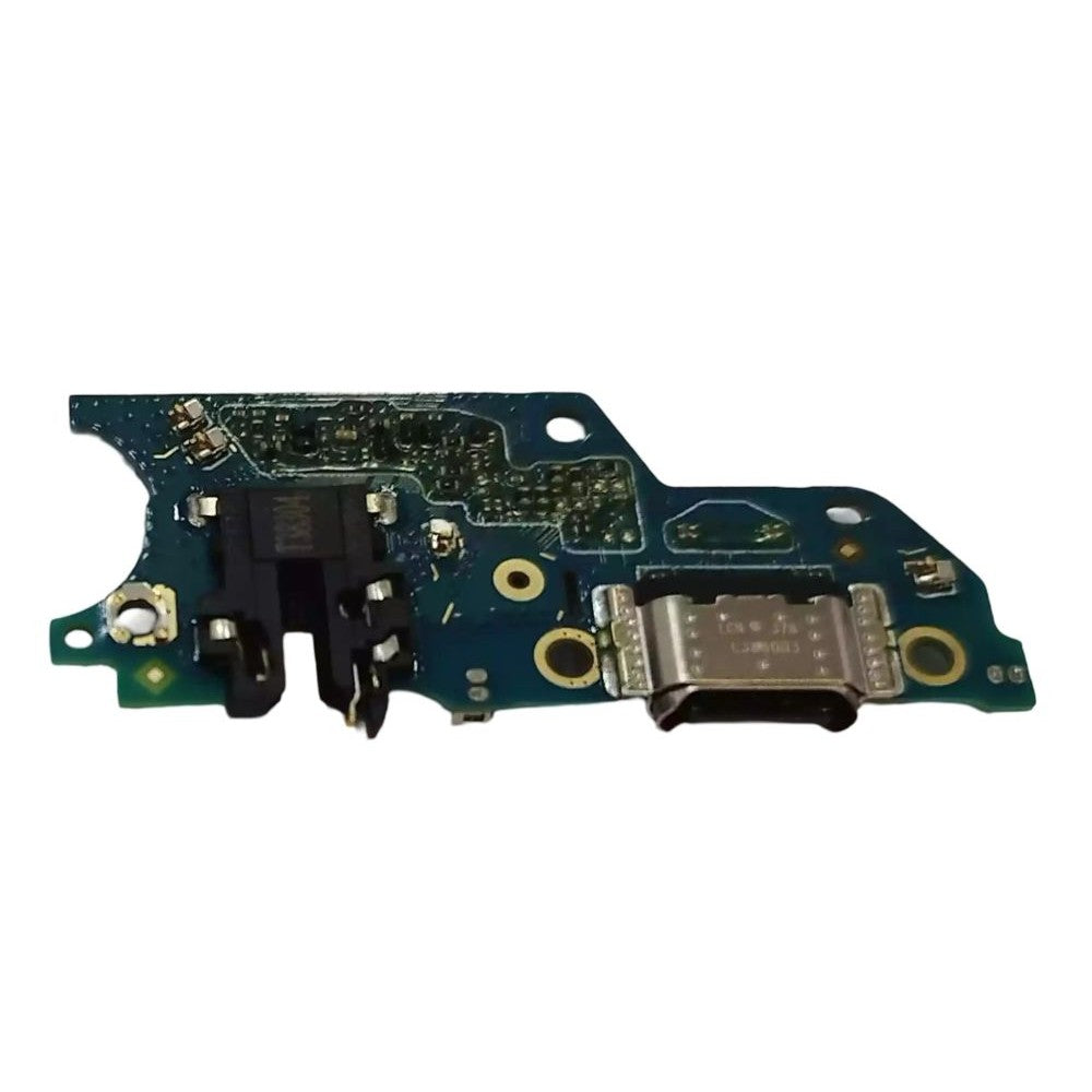 Charging Connector Flex / PCB Board for Realme C35