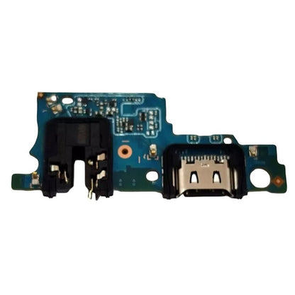 Charging Connector Flex / PCB Board for Realme C61