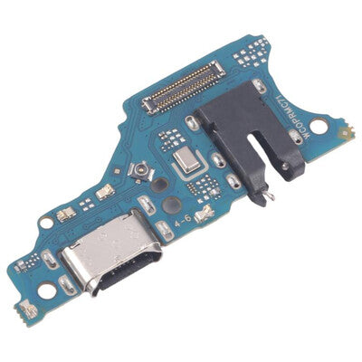 Charging Connector Flex / PCB Board for Realme C71
