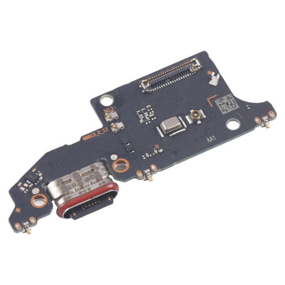 Charging Connector Flex / PCB Board for Realme C75 5G