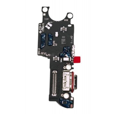 Charging Connector Flex / PCB Board for Realme C85 5G