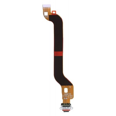 Charging Connector Flex / PCB Board for Realme GT2 Pro